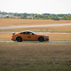 Illustration for article titled HPDE weekend - photo dump of participating cars